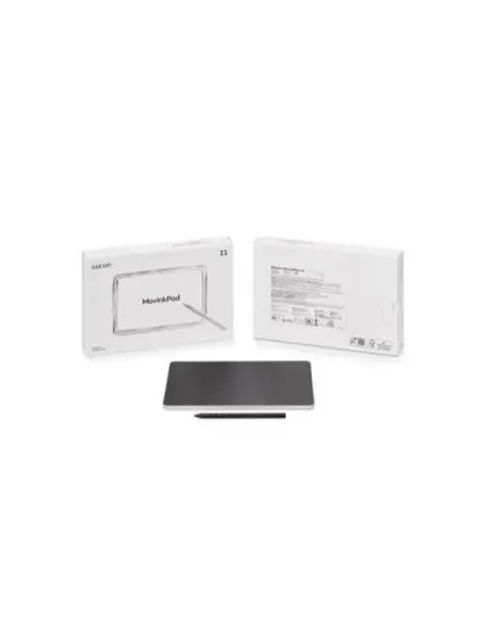 WACOM MOVINKPAD PORTABLE 11.5