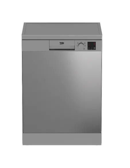BEKO LAVASTOV.STANDARD DVN05320X