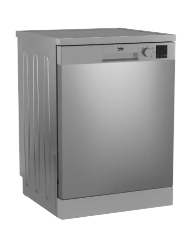 BEKO LAVASTOV.STANDARD DVN05320X