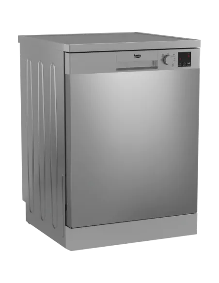 BEKO LAVASTOV.STANDARD DVN05320X