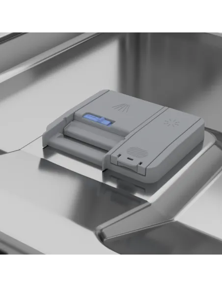 BEKO LAVASTOV.STANDARD DVN05320X