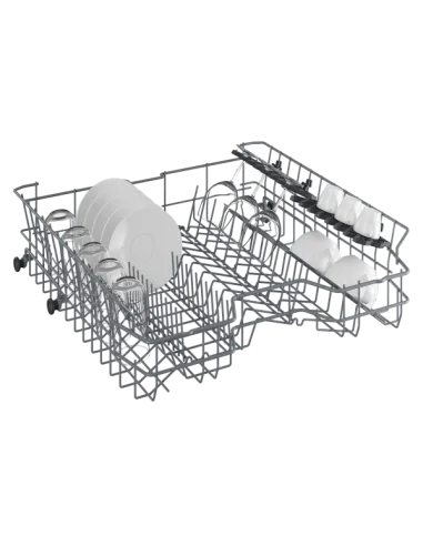 BEKO LAVASTOV.STANDARD DVN05320X