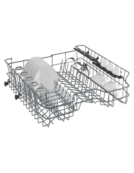 BEKO LAVASTOV.STANDARD DVN05320X