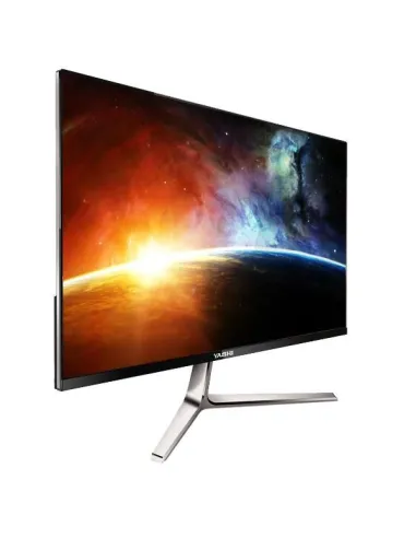 PIONEER S1 24 IPS FHD 100HZ