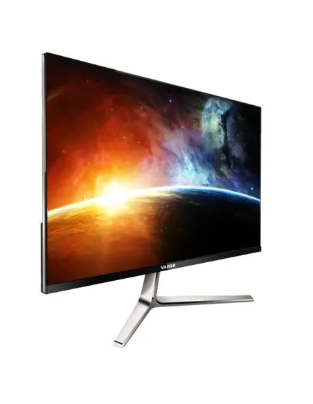 PIONEER S1 24 IPS FHD 100HZ