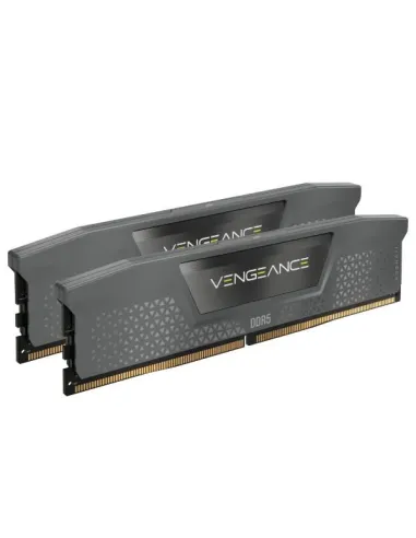 VENG. DDR5 6000 2X16GB DIMM