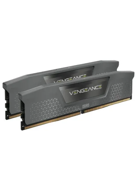 VENG. DDR5 6000 2X16GB DIMM