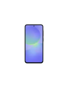 GALAXY A36 EE 5G 6+128GB 2