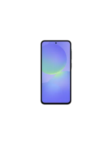 GALAXY A36 EE 5G 6+128GB