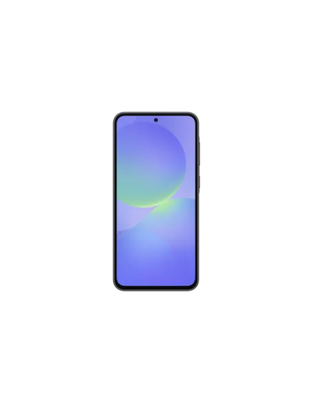 GALAXY A36 EE 5G 6+128GB