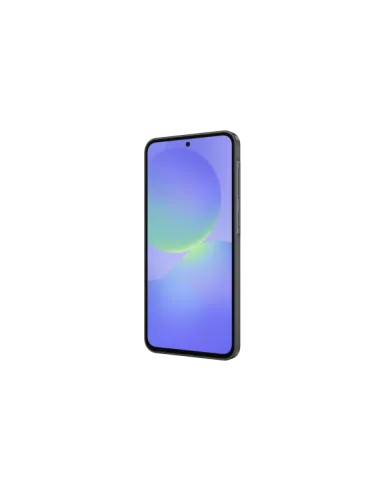 GALAXY A36 EE 5G 6+128GB