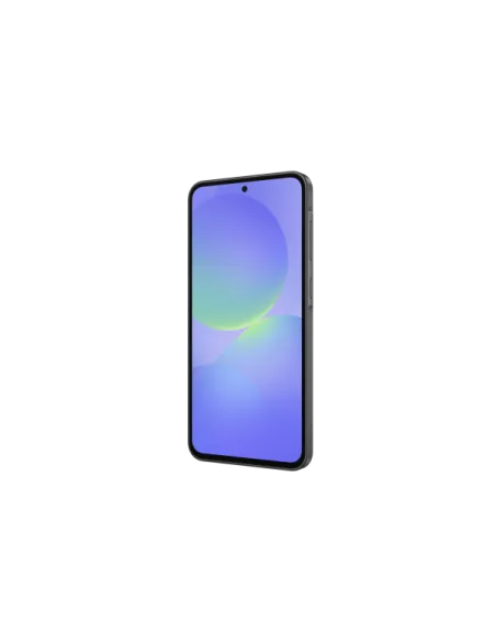 GALAXY A36 EE 5G 6+128GB