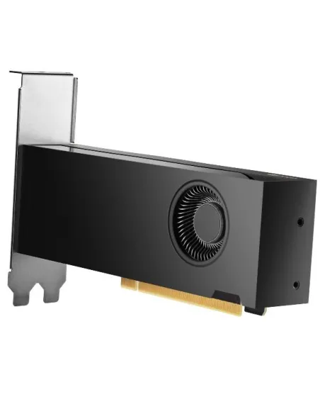 HP NVIDIA RTX PH x2xxx 4mDP Graphics