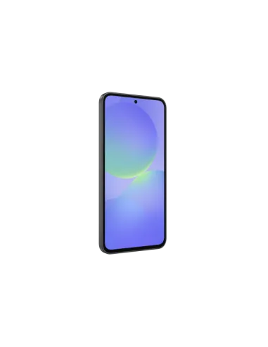 GALAXY A36 EE 5G 6+128GB