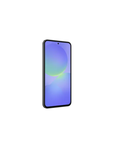 GALAXY A36 EE 5G 6+128GB