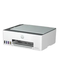 HP SMART TANK 5108 AIO PRINTER 2
