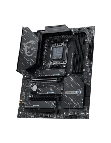 X870E GAMING PLUS WIFI