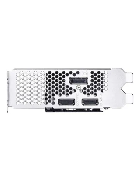 GEFORCE RTX 3050 LP E 6G OC