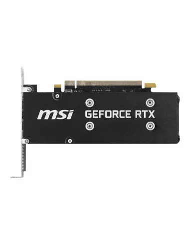GEFORCE RTX 3050 LP E 6G OC