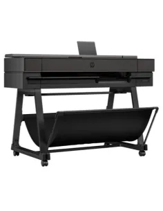 HP Designjet Stampante T850 da 36"