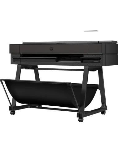 HP Designjet Stampante T850 da 36"