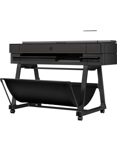HP Designjet Stampante T850 da 36"