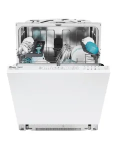 CANDY LAVASTOVIGLIE CI3E53L0W