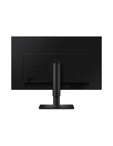 LS27D400GAUXEN FHD IPS 5MS