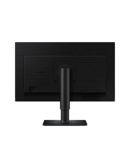 S24D400 MONITOR BUSINESS 1920X1080