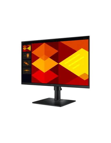 S24D400 MONITOR BUSINESS 1920X1080
