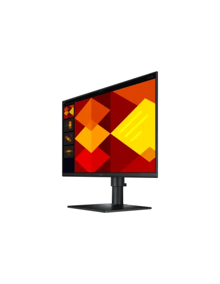 S24D400 MONITOR BUSINESS 1920X1080