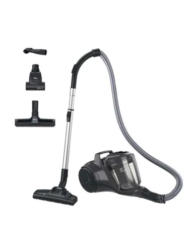 HOOVER TRAINO HP120PET 011