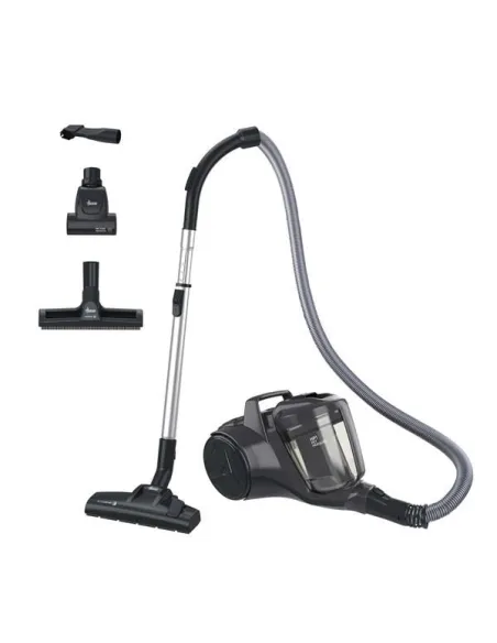 HOOVER TRAINO HP120PET 011