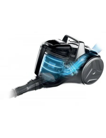 HOOVER TRAINO HP120PET 011