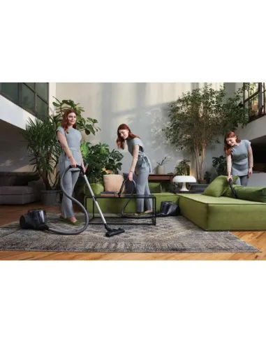 HOOVER TRAINO HP120PET 011