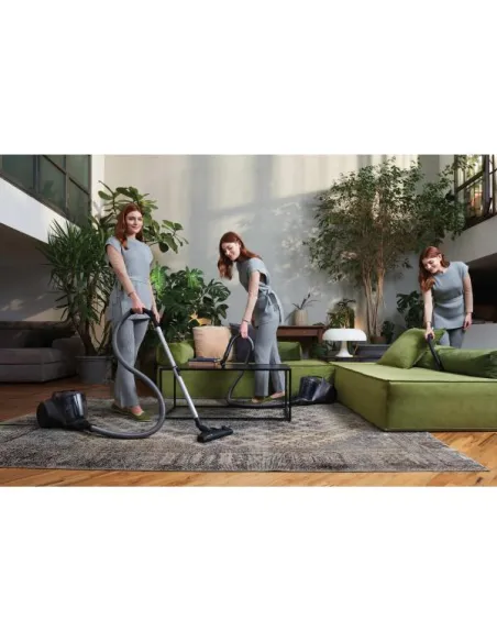 HOOVER TRAINO HP120PET 011