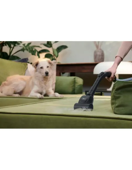 HOOVER TRAINO HP120PET 011