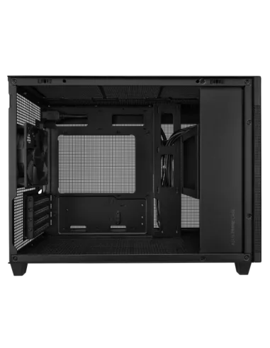 AP201 ASUS PRIME CASE TG