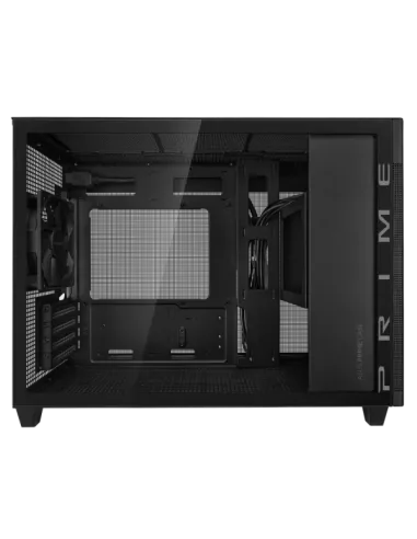 AP201 ASUS PRIME CASE TG