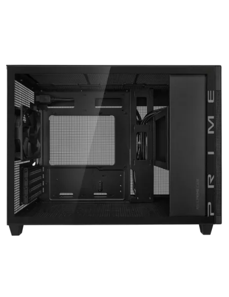 AP201 ASUS PRIME CASE TG