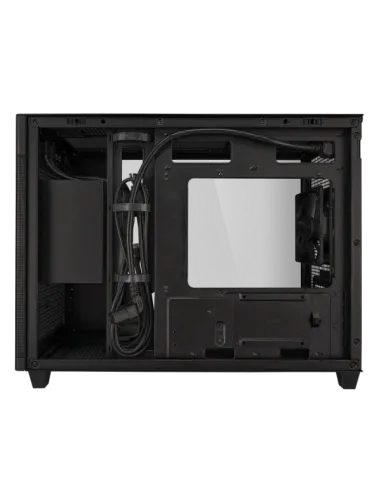 AP201 ASUS PRIME CASE TG