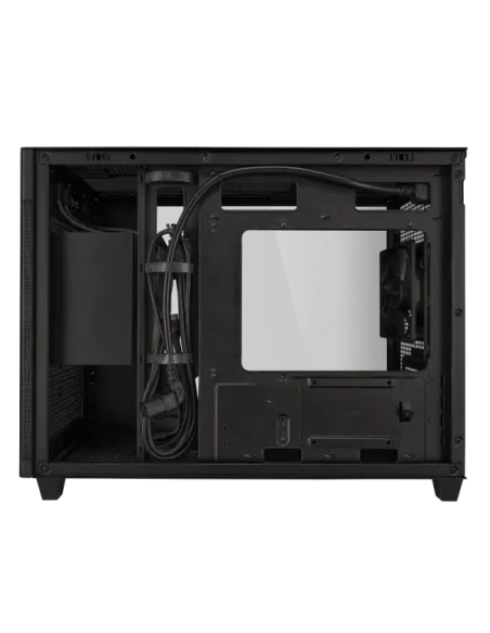 AP201 ASUS PRIME CASE TG