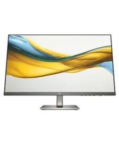 HP S5 524DA FHD MNTR