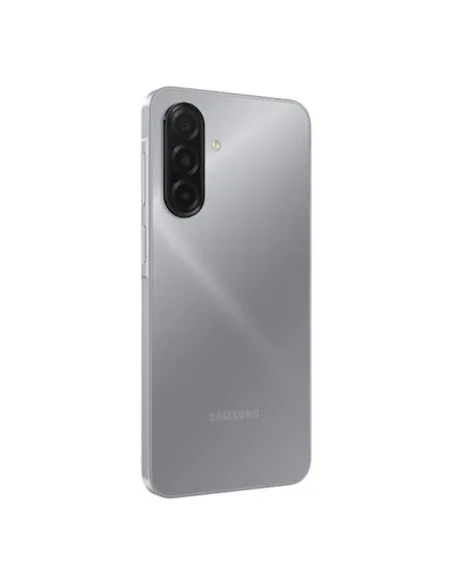 GALAXY A17 LTE 4+128GB GRAY