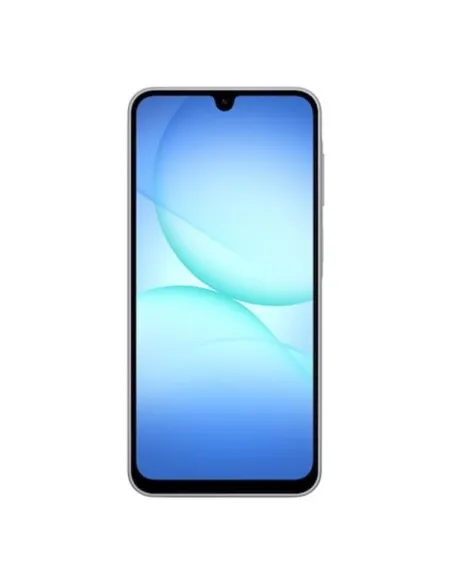 GALAXY A17 LTE 4+128GB GRAY