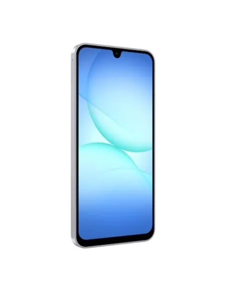 GALAXY A17 LTE 4+128GB GRAY