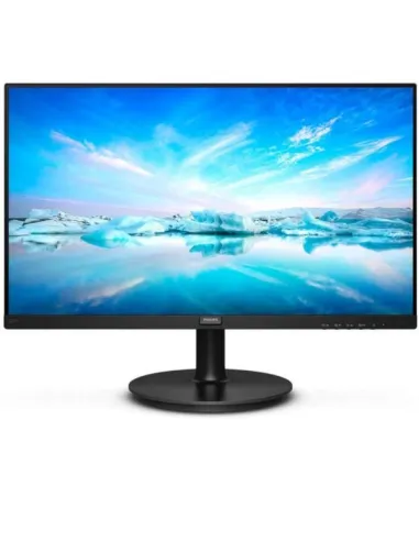 21 5 VA LED GAMING MONITOR 75