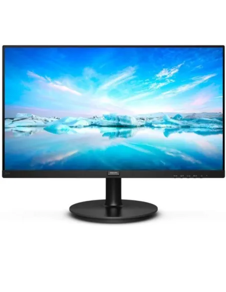 21 5 VA LED GAMING MONITOR 75