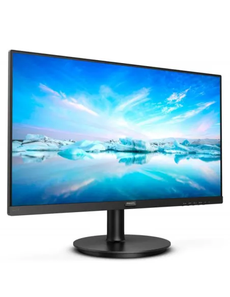 21 5 VA LED GAMING MONITOR 75
