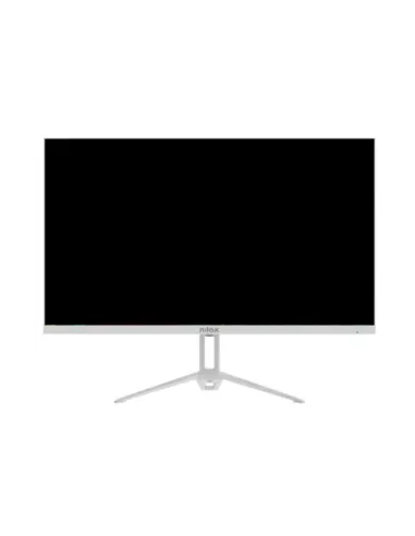 MONITOR 27 IPS 100HZ MULT WHITE